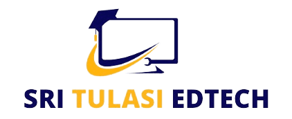 Sri Tulasi EdTech